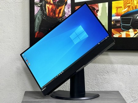 Lenovo Thinkcentre M820z 2